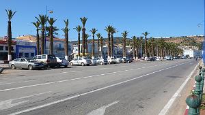 ORAN MARS 2012 49 arzew